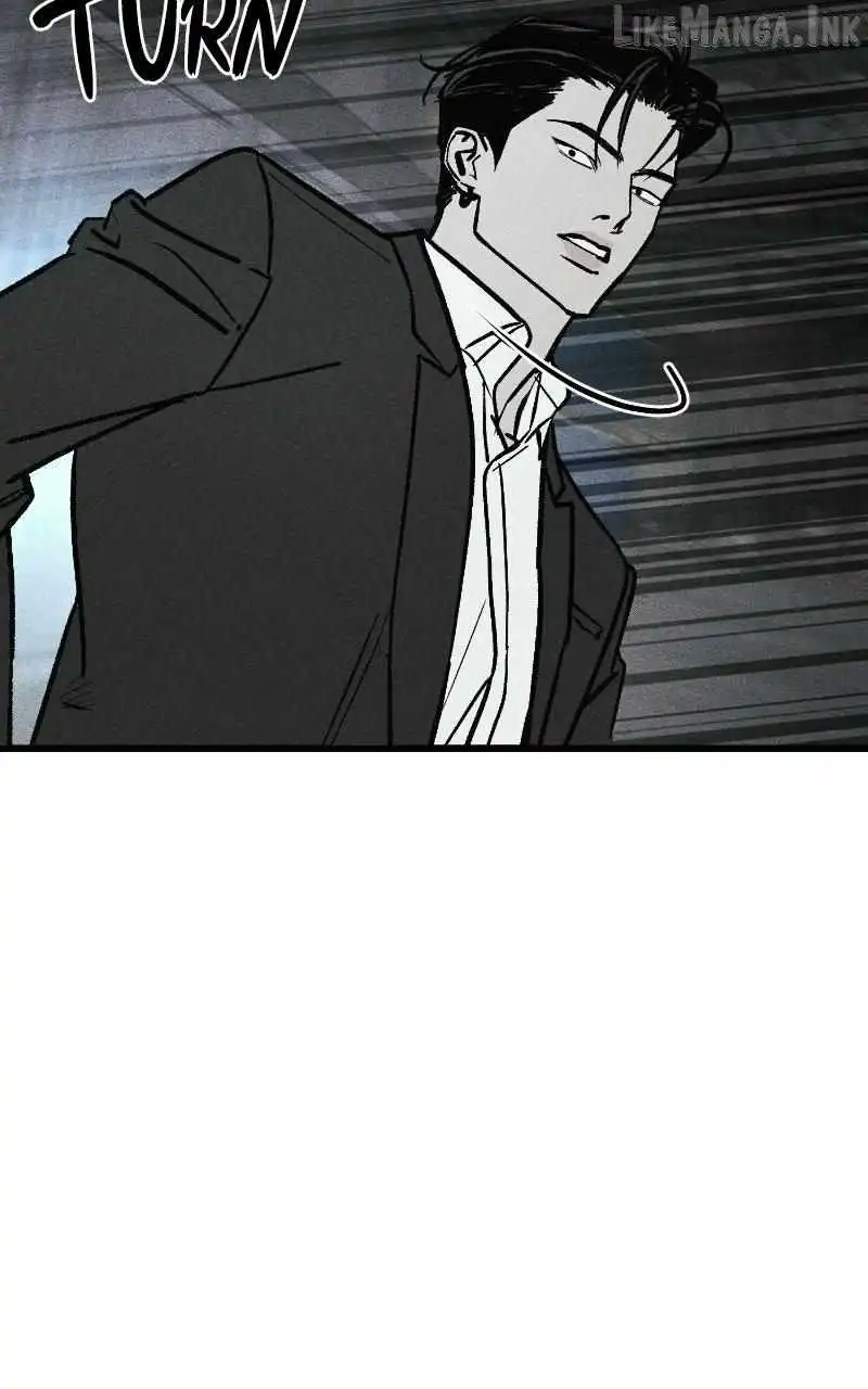Acting Gangster — Chapter 47 — page 130