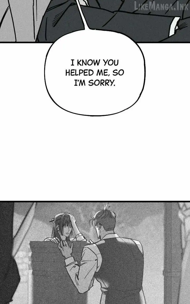 Acting Gangster — Chapter 47 — page 132