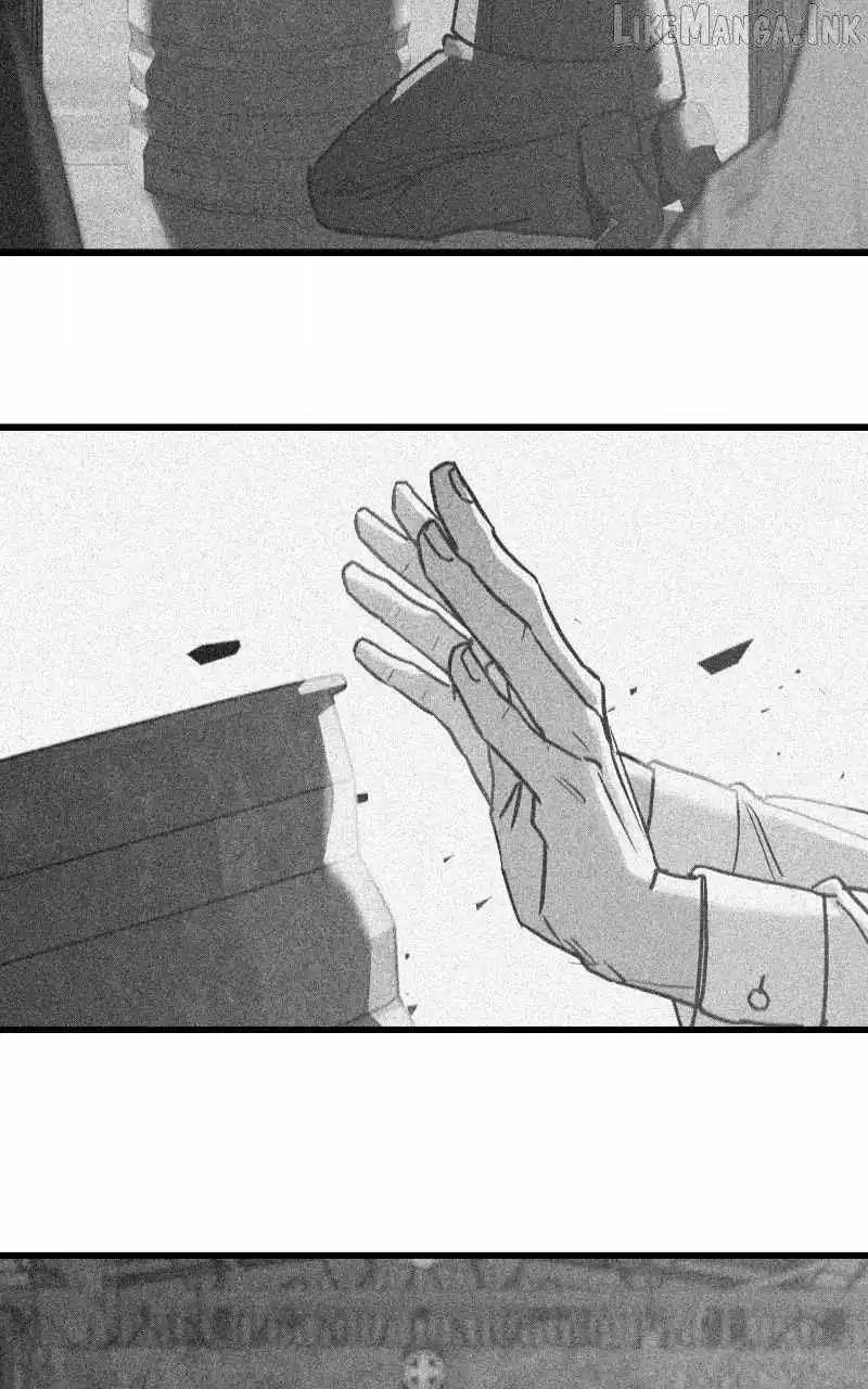 Acting Gangster — Chapter 47 — page 133