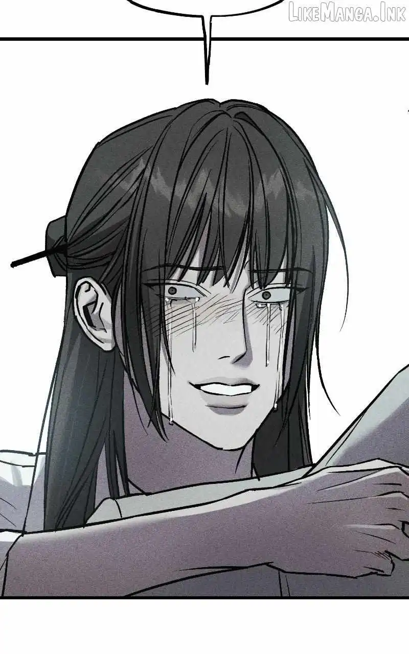 Acting Gangster — Chapter 47 — page 136