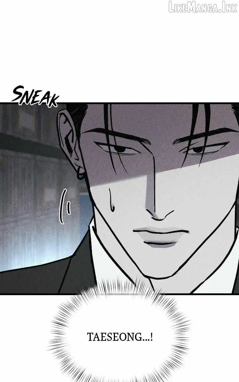 Acting Gangster — Chapter 47 — page 140