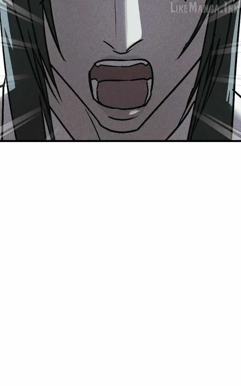 Acting Gangster — Chapter 47 — page 142