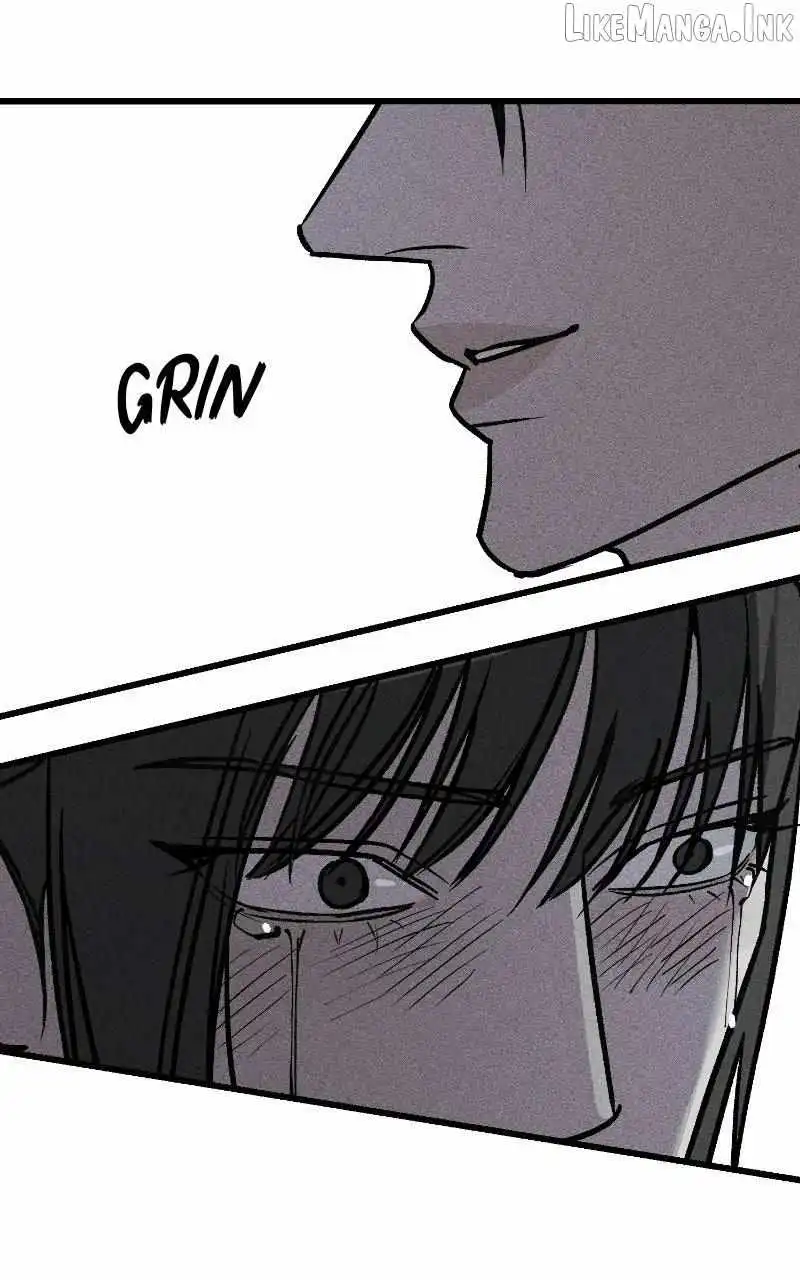 Acting Gangster — Chapter 47 — page 143