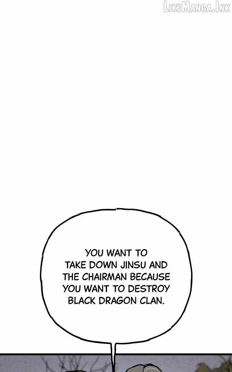 Acting Gangster — Chapter 47 — page 144