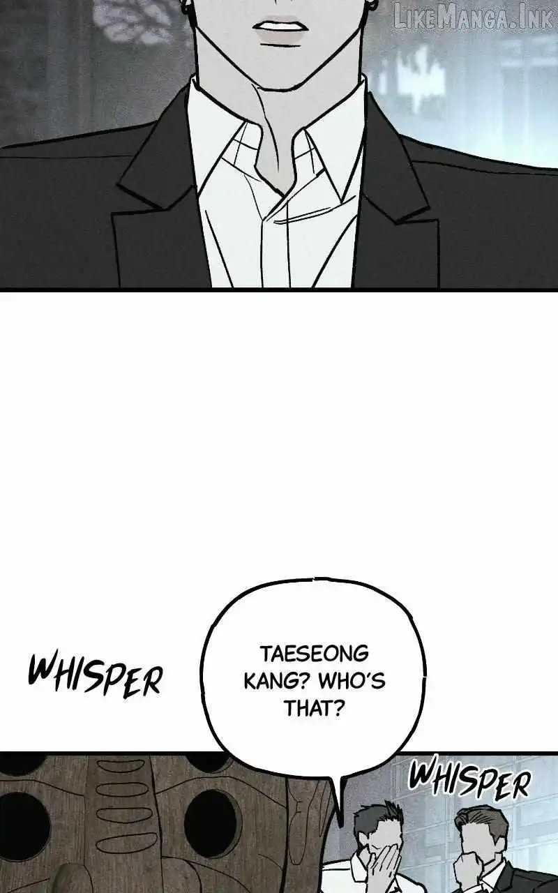 Acting Gangster — Chapter 47 — page 148