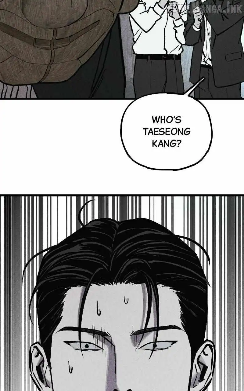 Acting Gangster — Chapter 47 — page 149