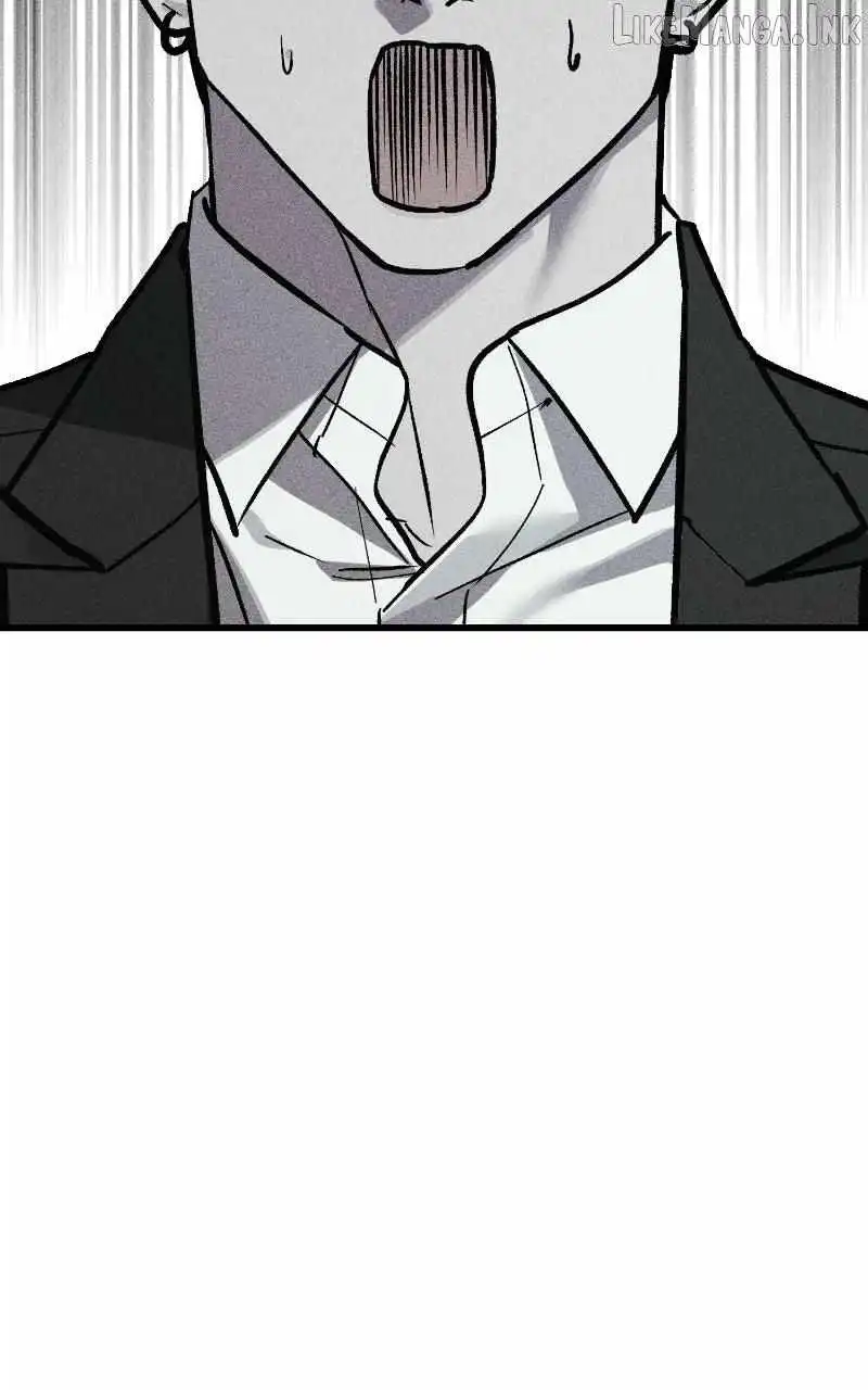 Acting Gangster — Chapter 47 — page 150