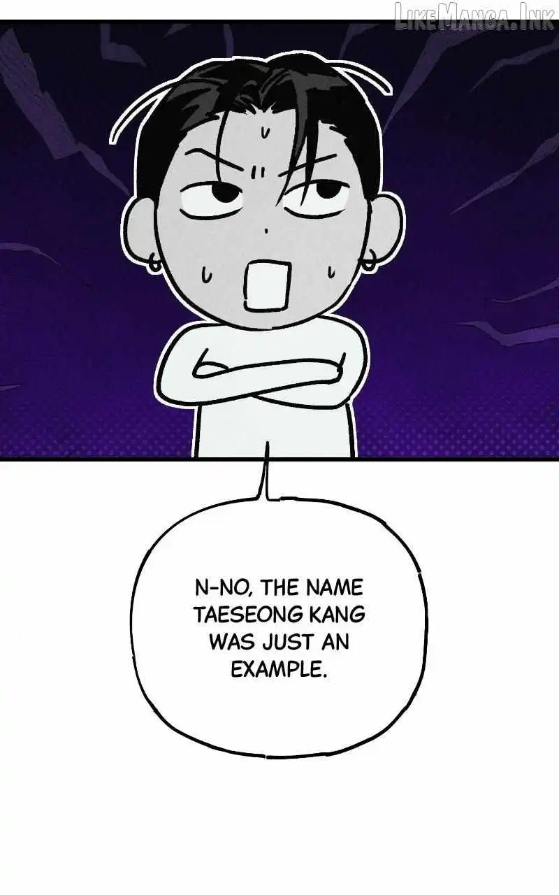 Acting Gangster — Chapter 47 — page 151