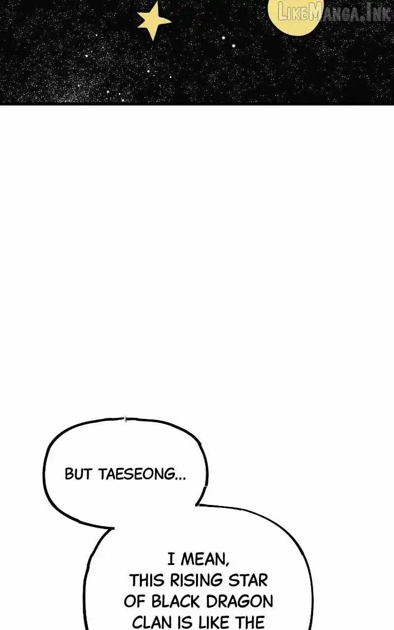 Acting Gangster — Chapter 47 — page 153