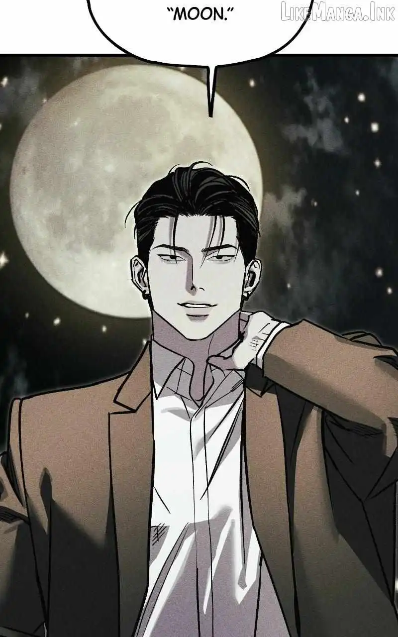 Acting Gangster — Chapter 47 — page 154