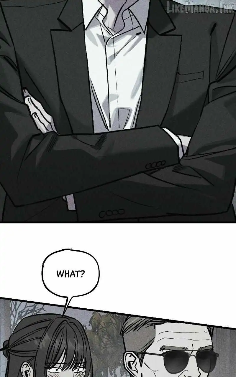 Acting Gangster — Chapter 47 — page 159