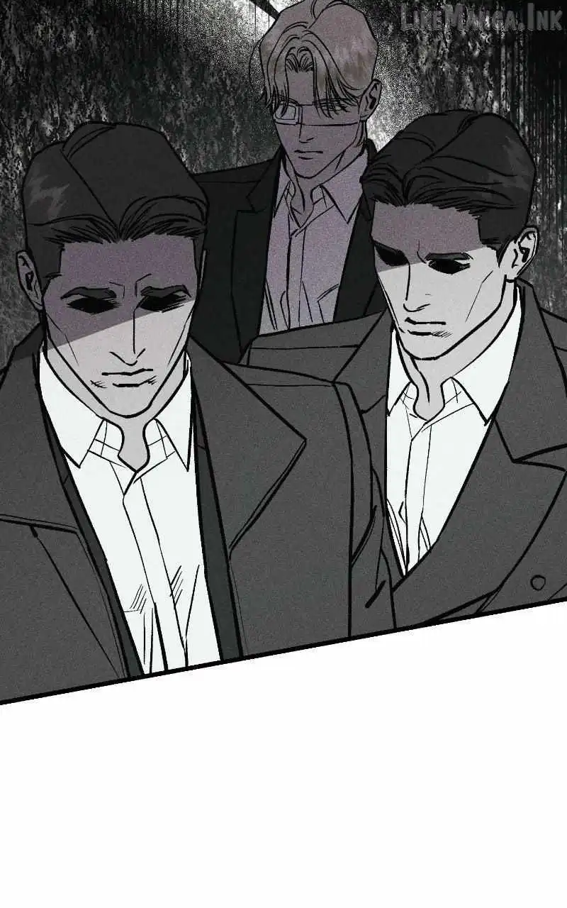 Acting Gangster — Chapter 47 — page 165