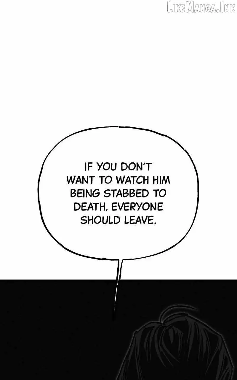 Acting Gangster — Chapter 47 — page 166