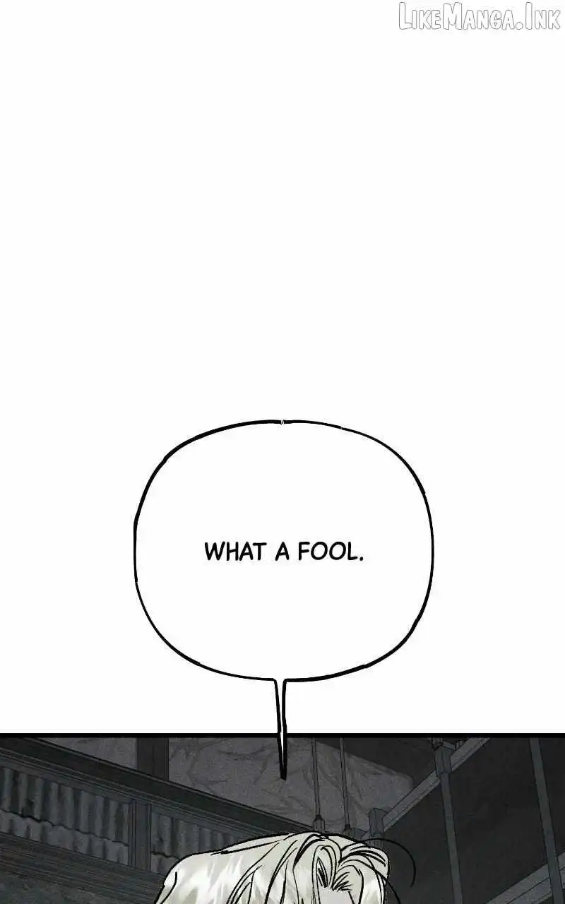 Acting Gangster — Chapter 47 — page 168