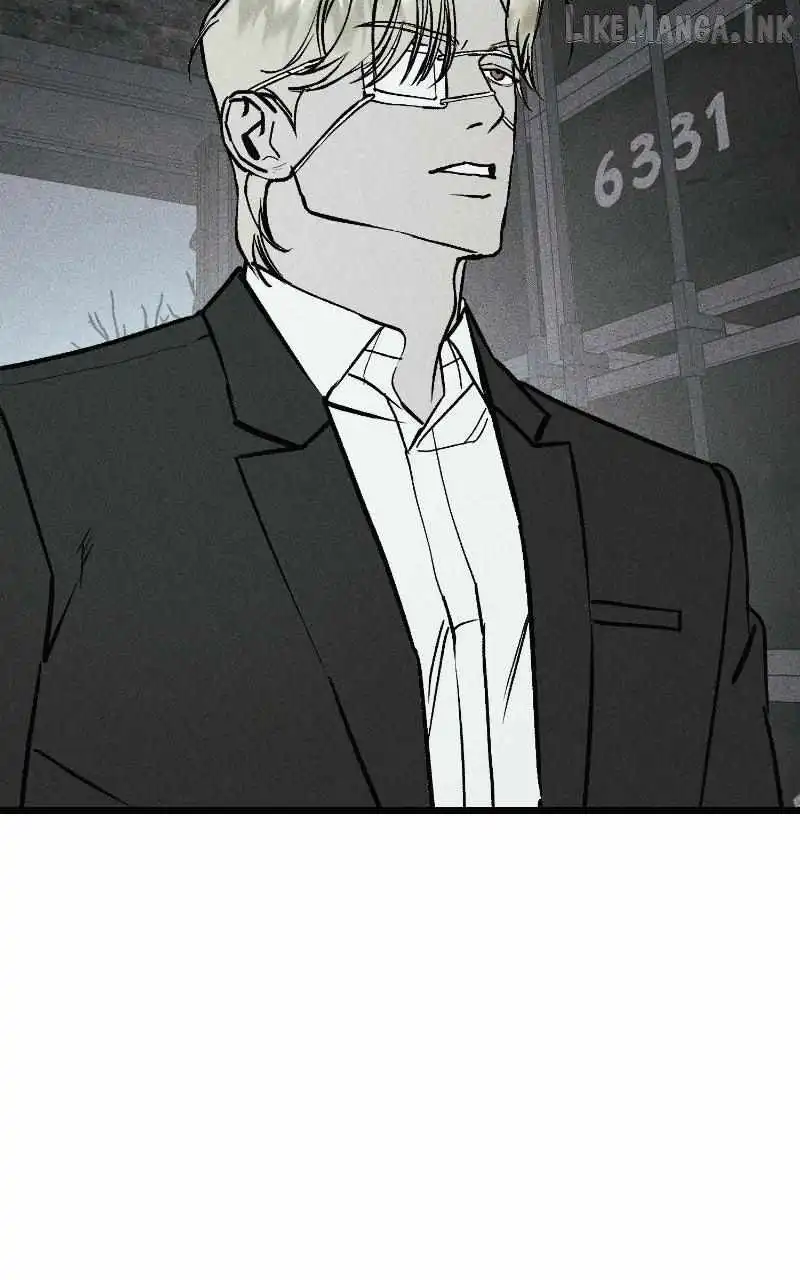 Acting Gangster — Chapter 47 — page 169