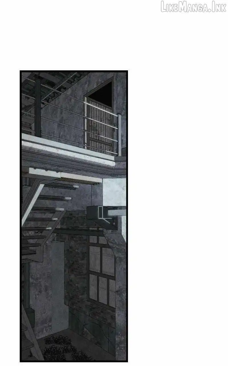 Acting Gangster — Chapter 47 — page 170