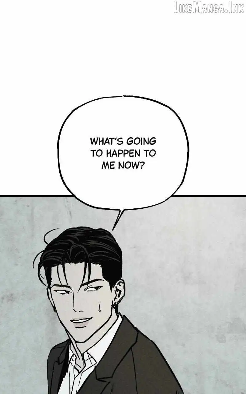 Acting Gangster — Chapter 47 — page 172