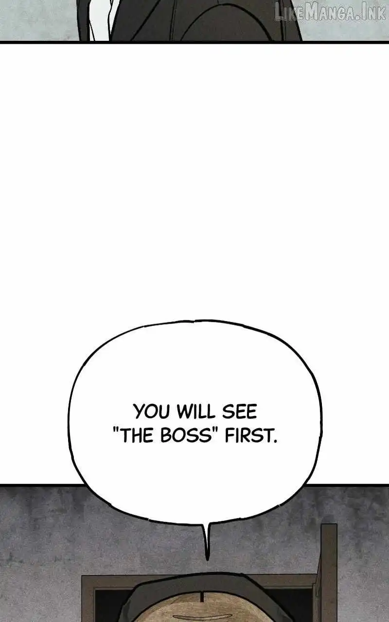 Acting Gangster — Chapter 47 — page 173