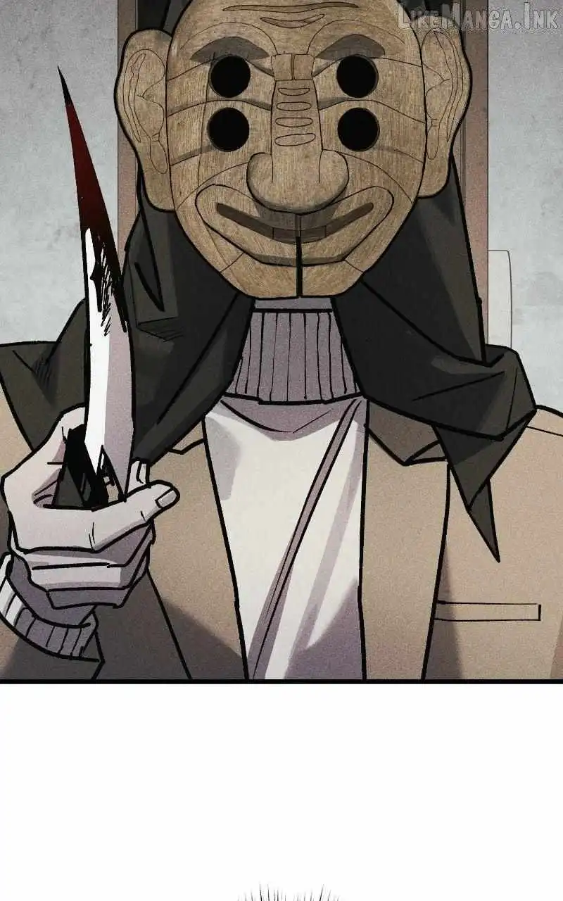 Acting Gangster — Chapter 47 — page 174