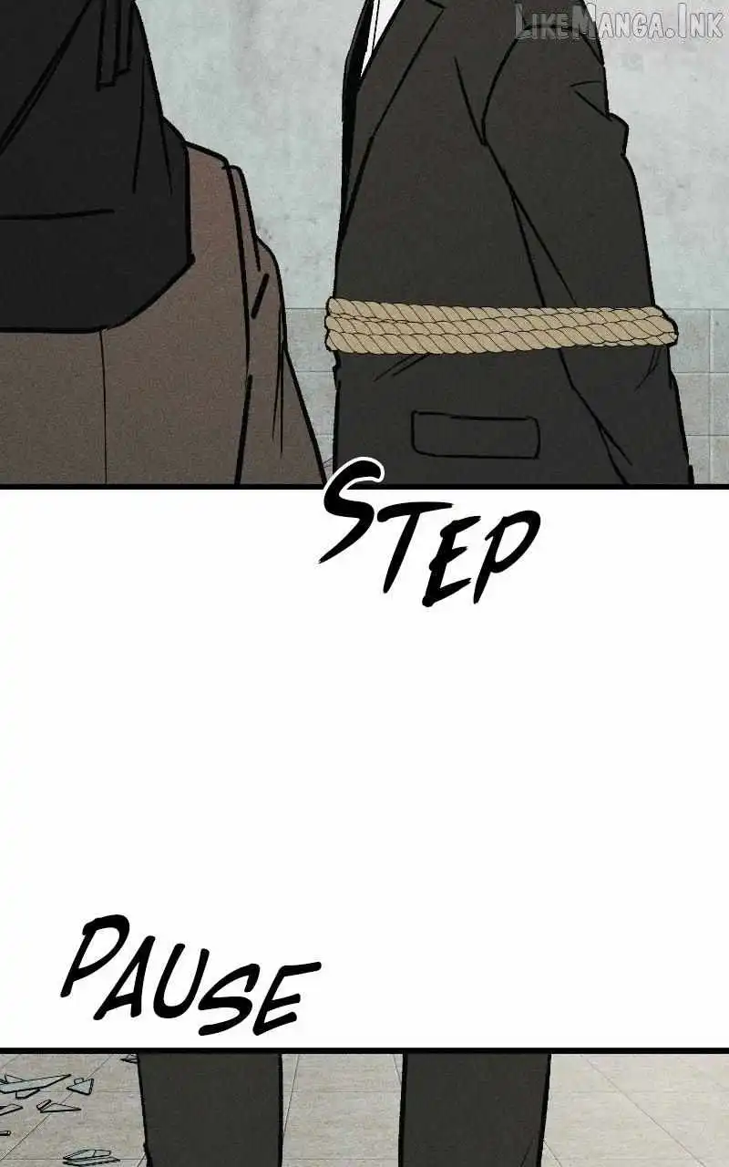 Acting Gangster — Chapter 47 — page 177