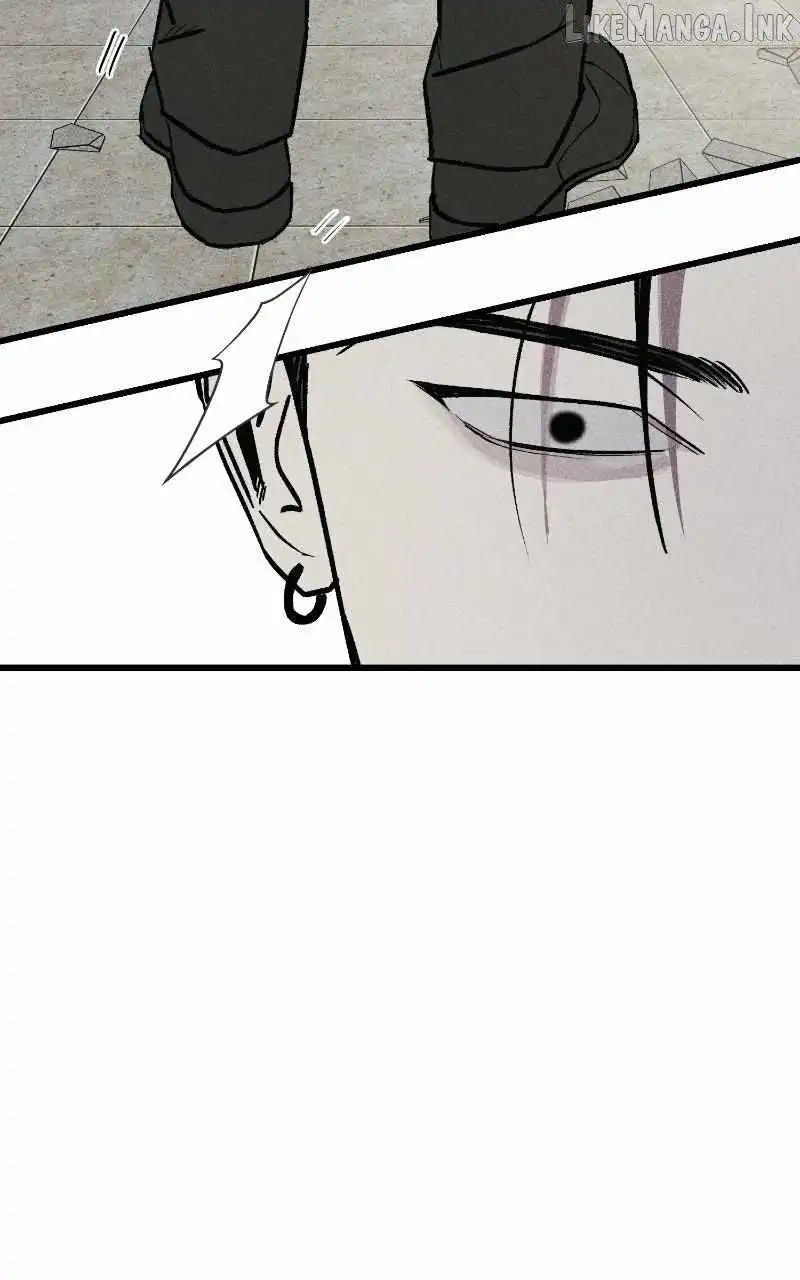 Acting Gangster — Chapter 47 — page 178