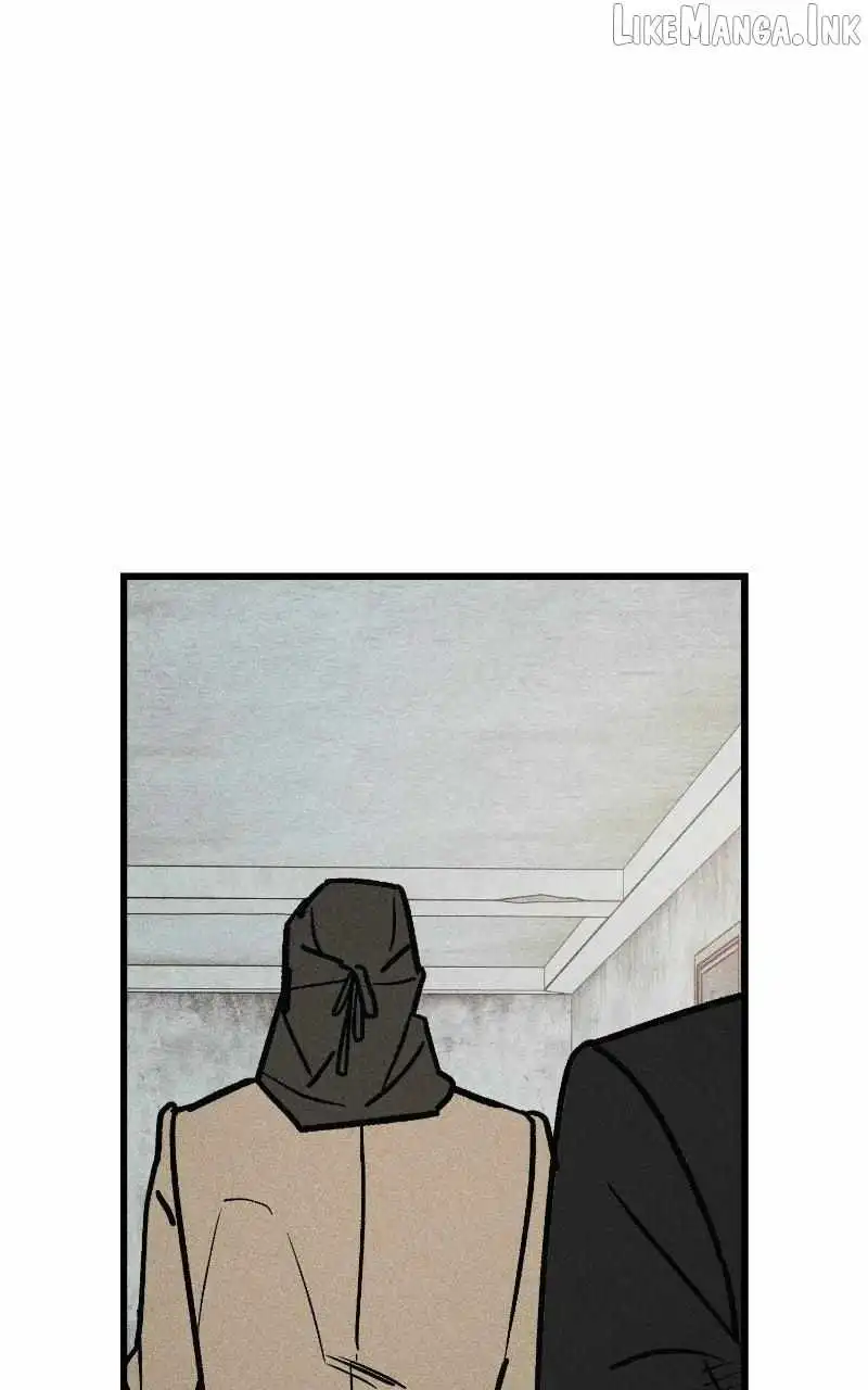 Acting Gangster — Chapter 47 — page 179