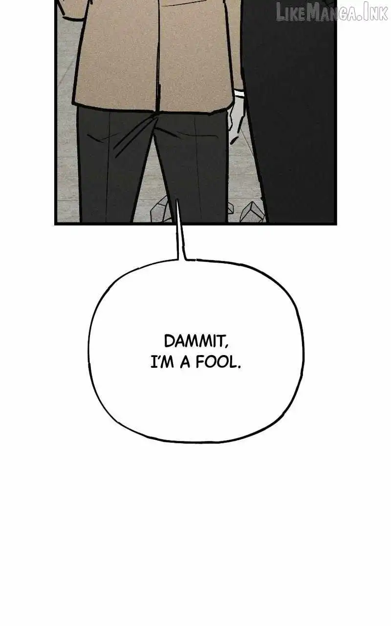 Acting Gangster — Chapter 47 — page 180