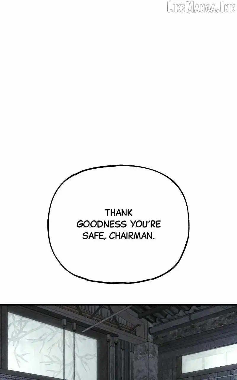 Acting Gangster — Chapter 47 — page 181