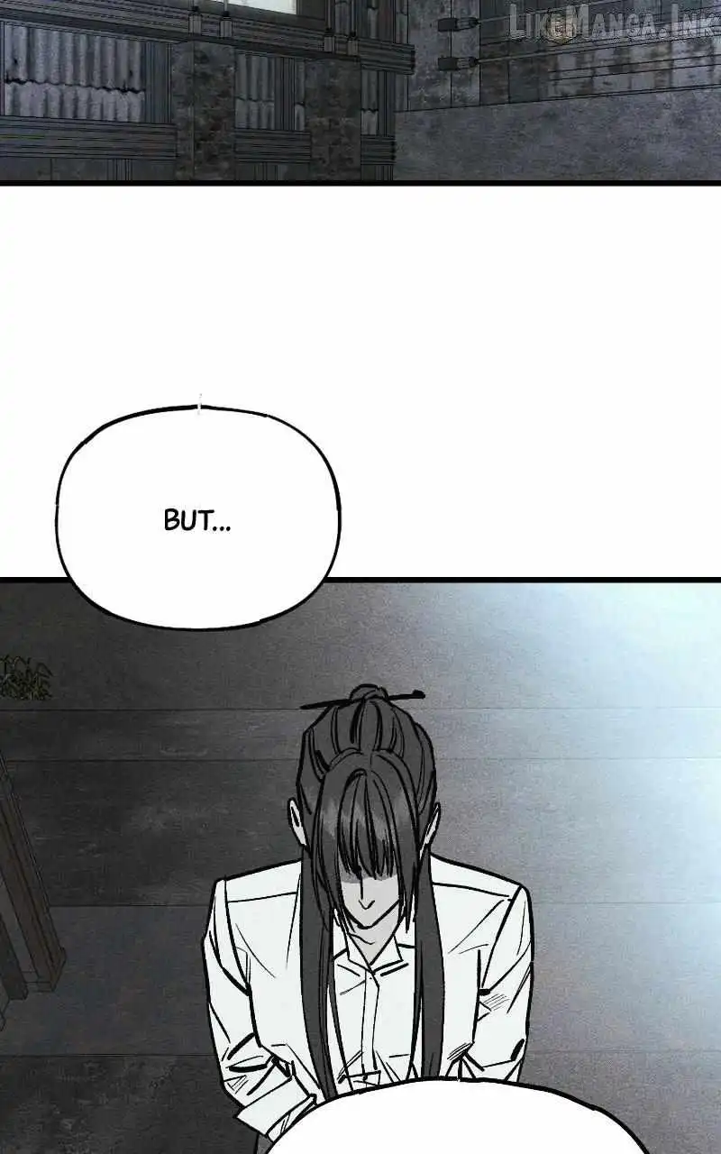 Acting Gangster — Chapter 47 — page 182