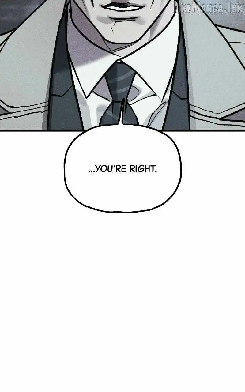 Acting Gangster — Chapter 47 — page 186
