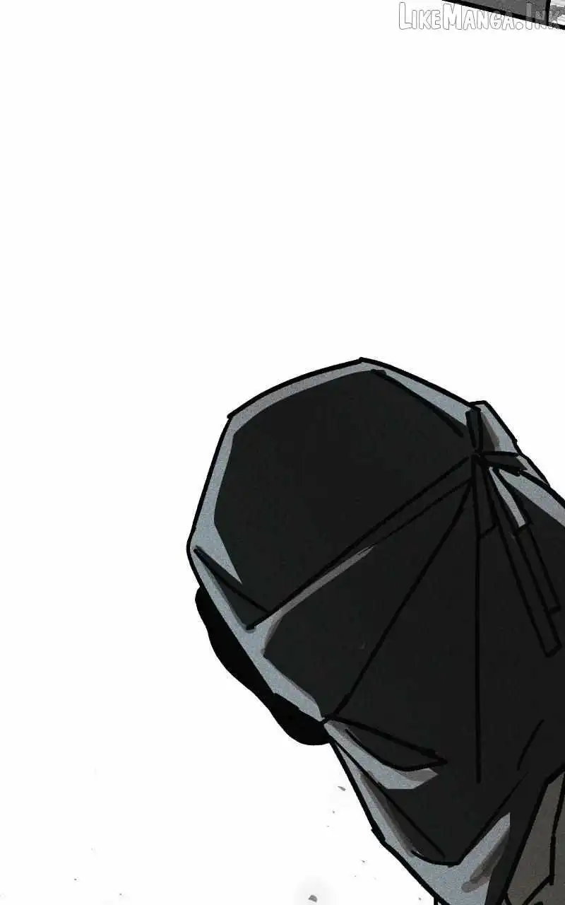 Acting Gangster — Chapter 47 — page 188