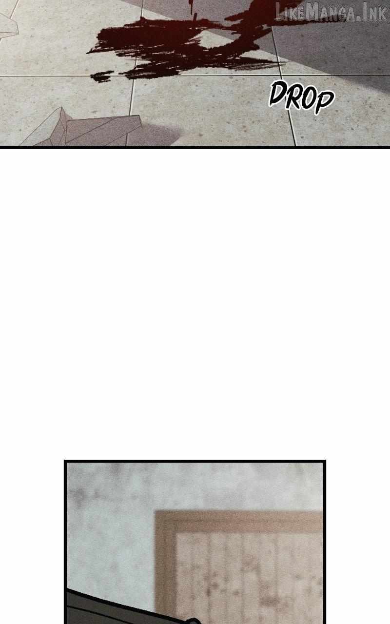 Acting Gangster — Chapter 48 — page 3