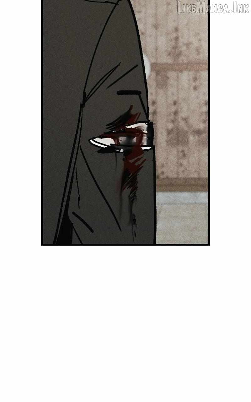 Acting Gangster — Chapter 48 — page 4