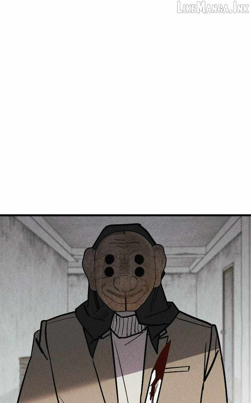 Acting Gangster — Chapter 48 — page 6