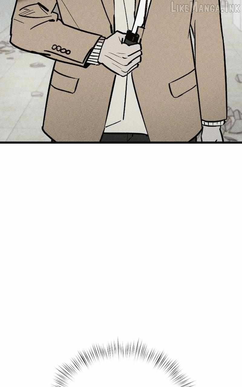 Acting Gangster — Chapter 48 — page 7