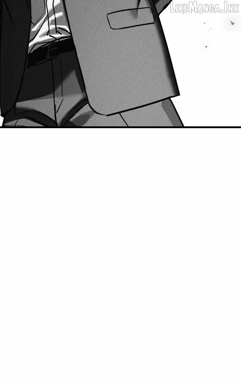 Acting Gangster — Chapter 48 — page 9