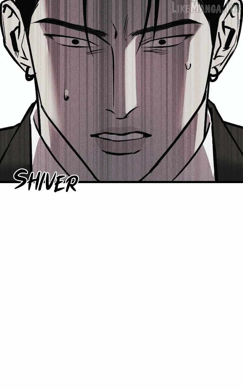 Acting Gangster — Chapter 48 — page 12