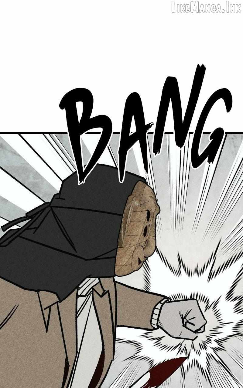 Acting Gangster — Chapter 48 — page 13