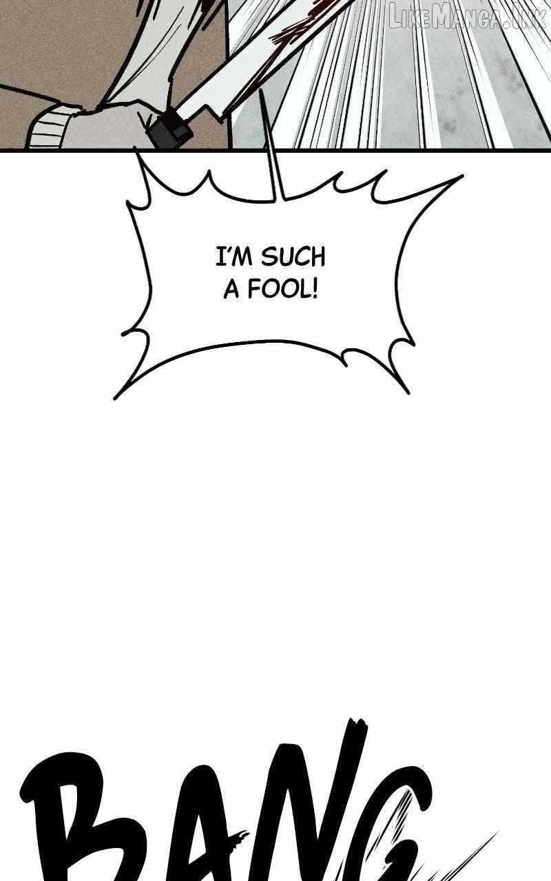 Acting Gangster — Chapter 48 — page 14
