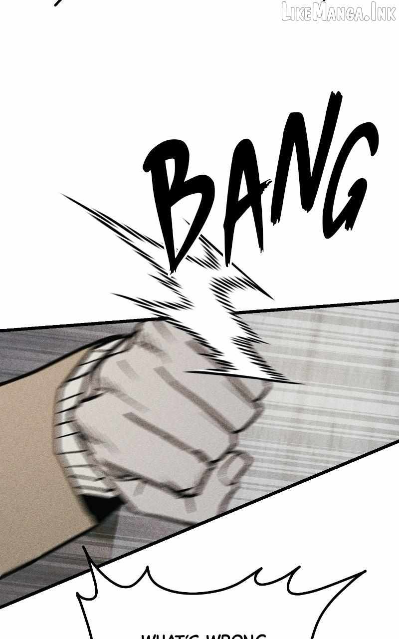 Acting Gangster — Chapter 48 — page 16