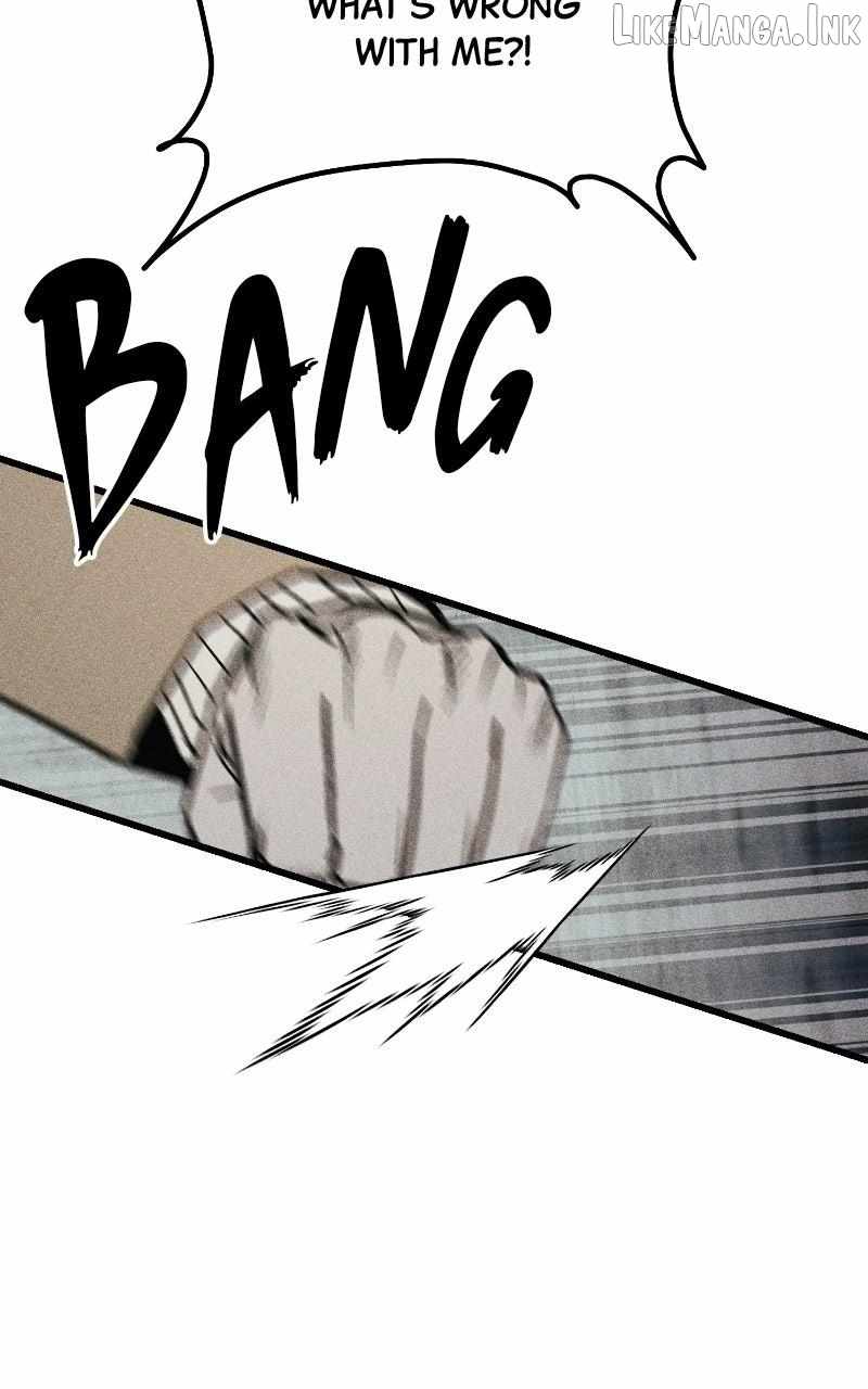 Acting Gangster — Chapter 48 — page 17