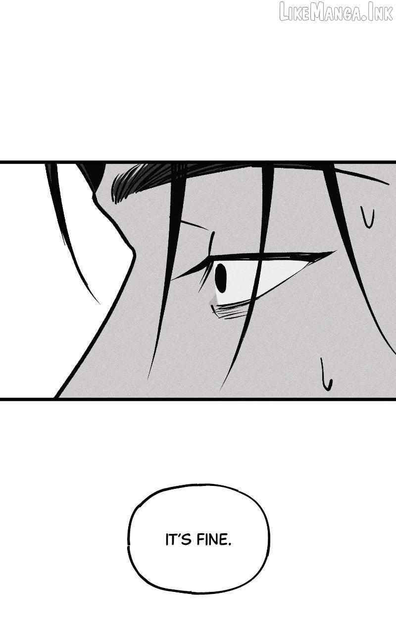 Acting Gangster — Chapter 48 — page 20