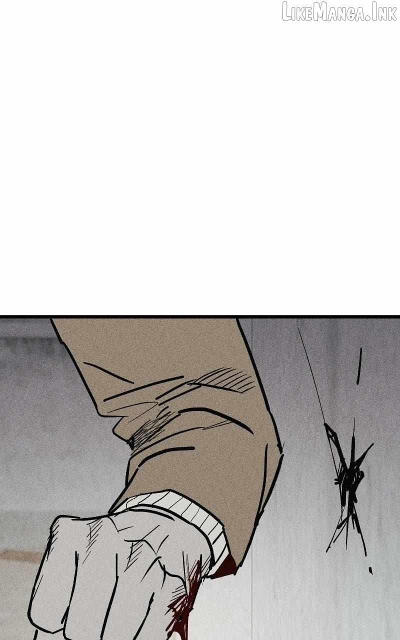 Acting Gangster — Chapter 48 — page 21
