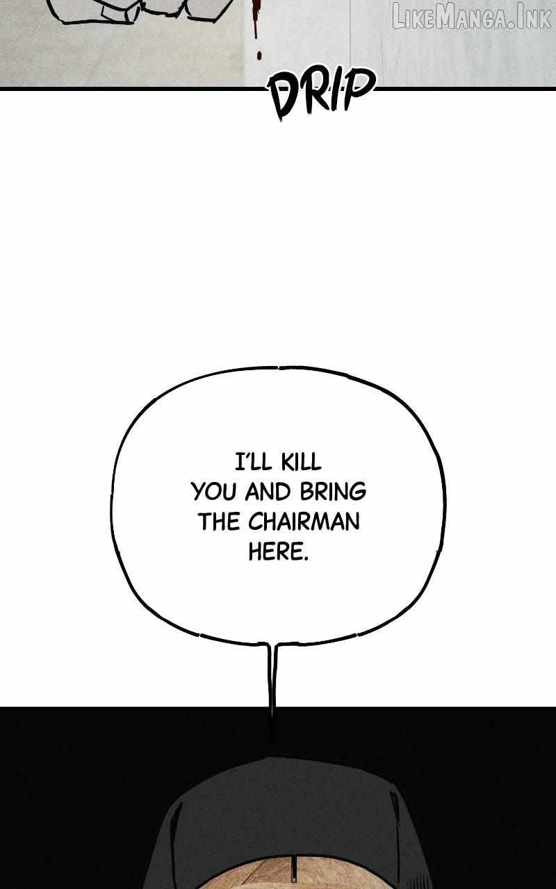 Acting Gangster — Chapter 48 — page 22