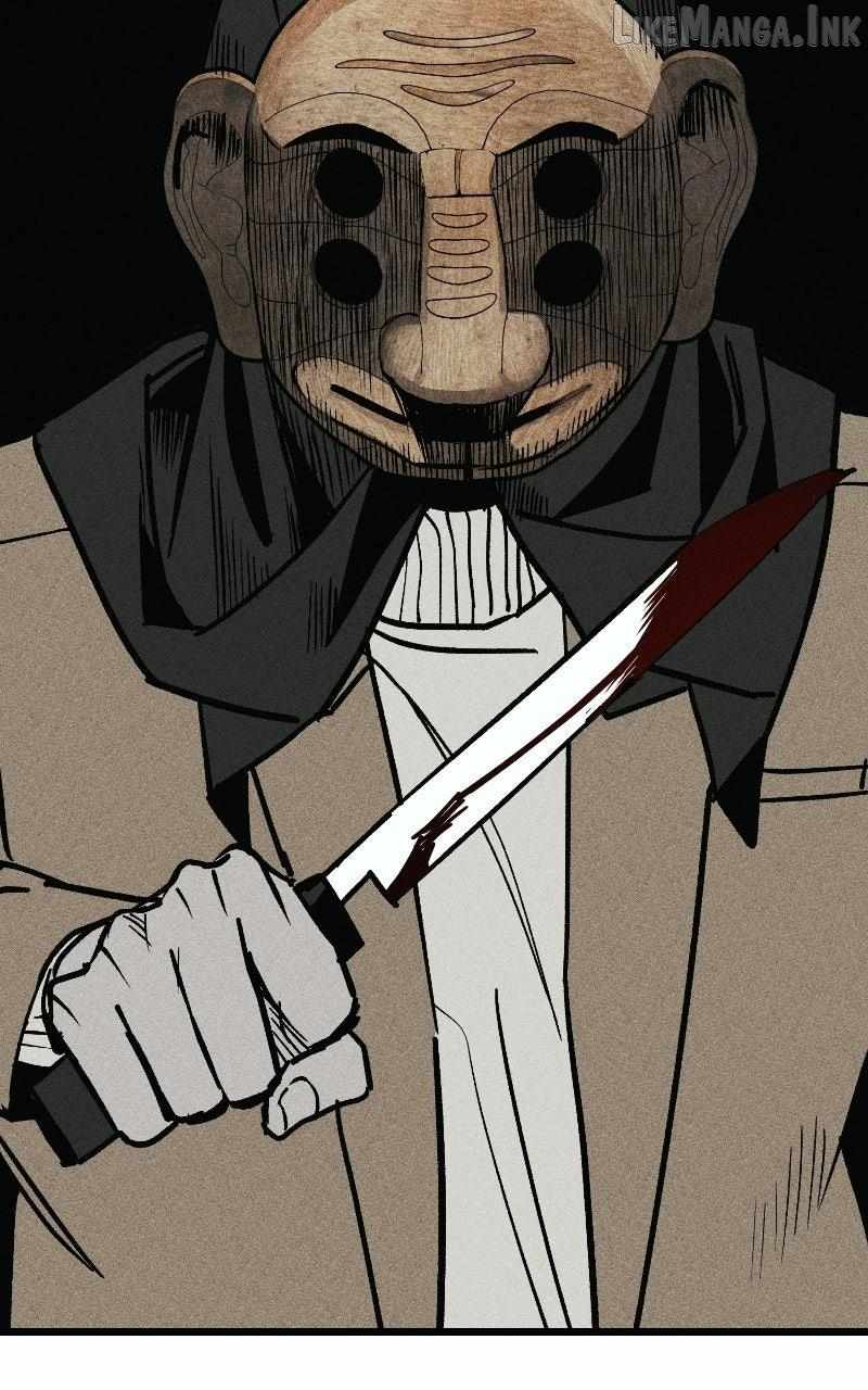 Acting Gangster — Chapter 48 — page 23