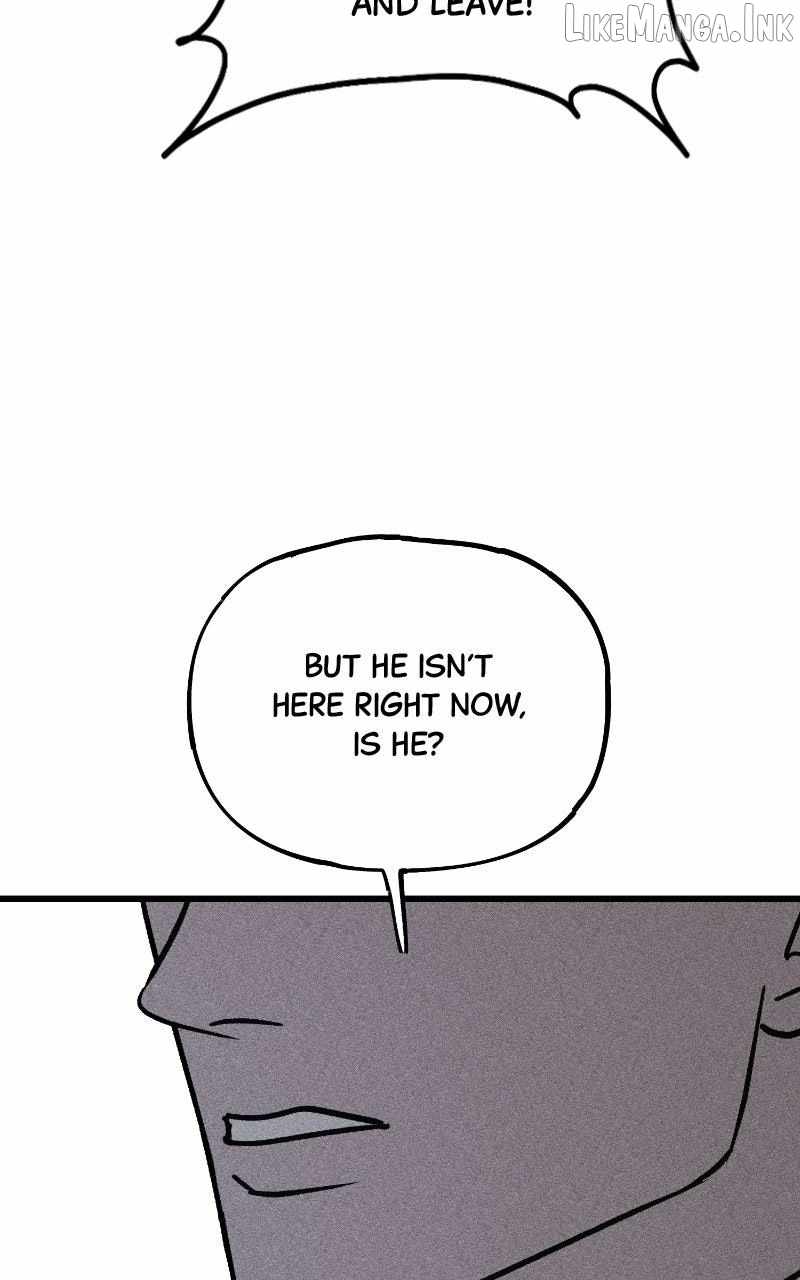 Acting Gangster — Chapter 48 — page 28