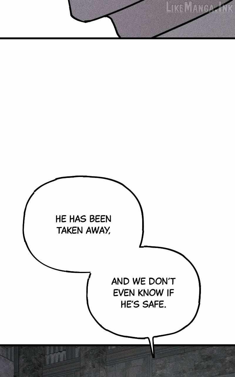 Acting Gangster — Chapter 48 — page 29