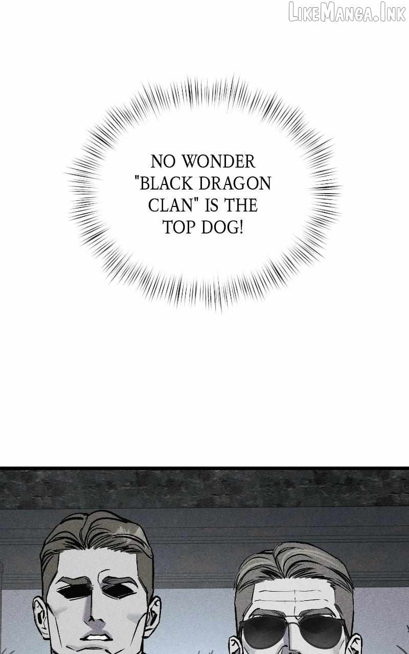 Acting Gangster — Chapter 48 — page 34