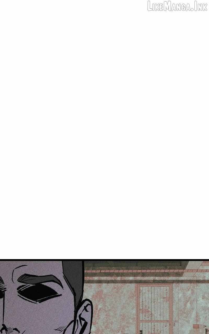 Acting Gangster — Chapter 48 — page 36