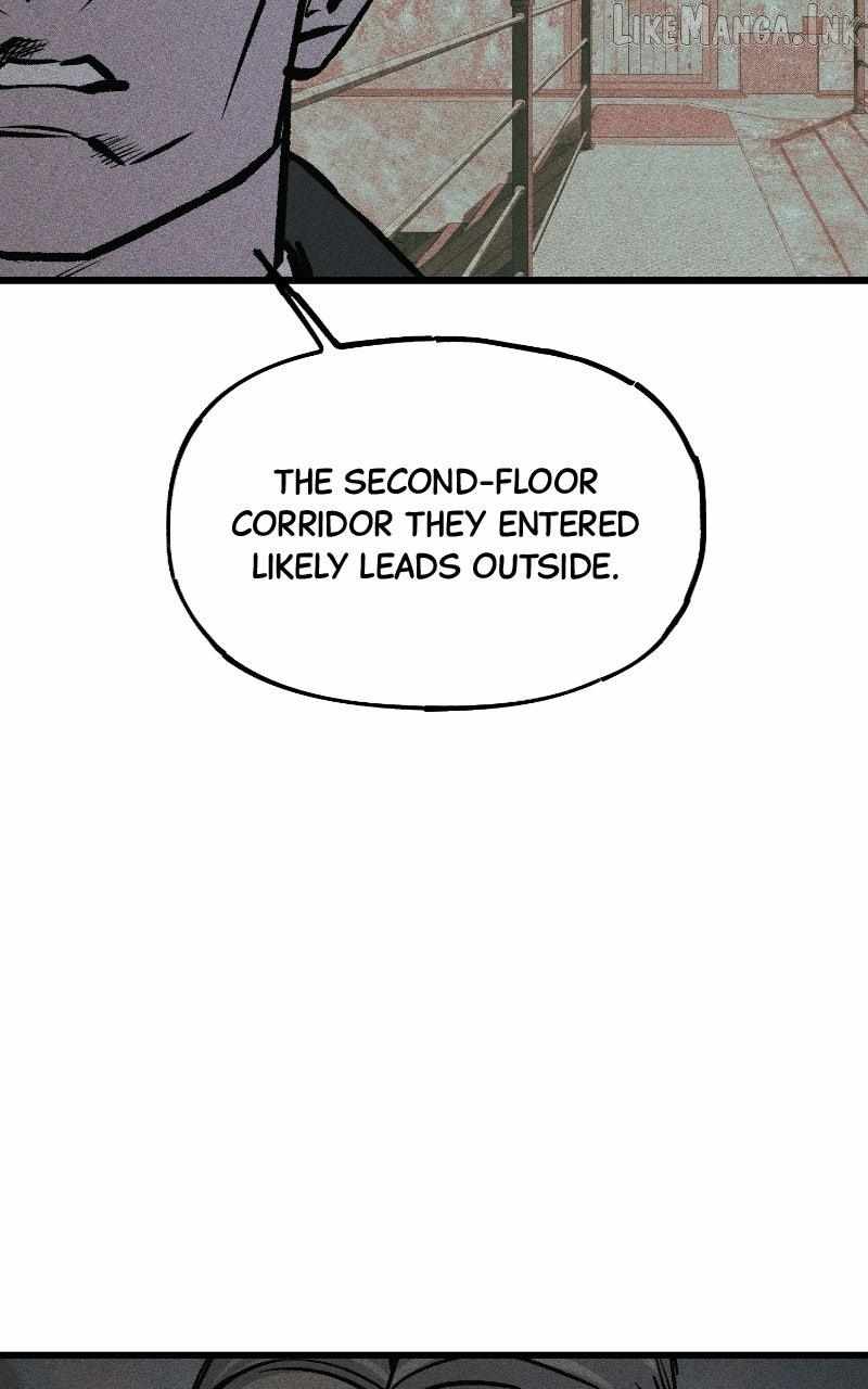 Acting Gangster — Chapter 48 — page 37